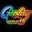 GoPlay App 2026 showing IPL fantasy cricket, live scores, casino games, and APK download